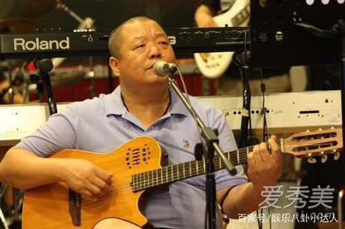 ���˷ȥ��ԭ����ʲô ���˷��˭��ʲô������