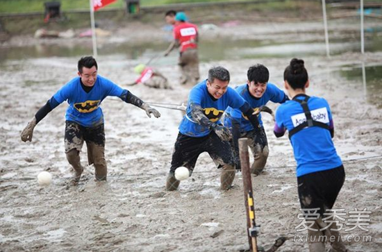 ������н������ô���� ������н���׼��ʲô