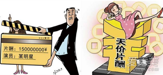 ������н������ô���� ������н���׼��ʲô