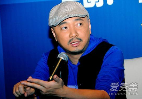 ������н������ô���� ������н���׼��ʲô