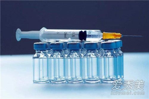 ���Ȳ������������ ʲô�˲��ܴ��������