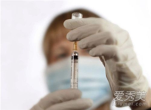 ���Ȳ������������ ʲô�˲��ܴ��������