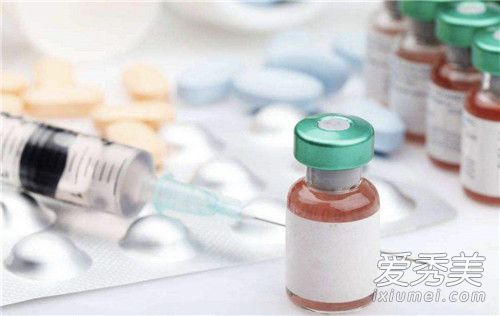 ���Ȳ������������ ʲô�˲��ܴ��������