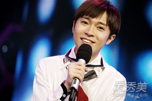 吴青峰怼粉丝原因是什么 吴青峰怼粉丝事件始末