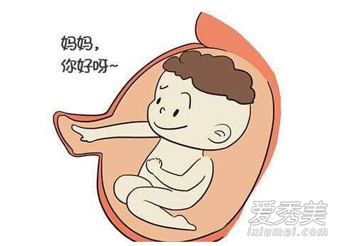 ����С����������ô�죿ԭ������������������