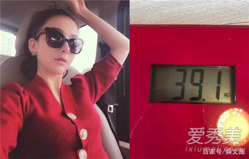 ���»�Ӧ��������ô���� ���»�Ӧ����˵��ʲô