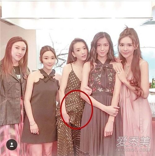 ���»�Ӧ��������ô���� ���»�Ӧ����˵��ʲô