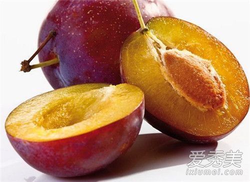 ��÷�����Ի��Ǽ��� ��÷�����Ի�������