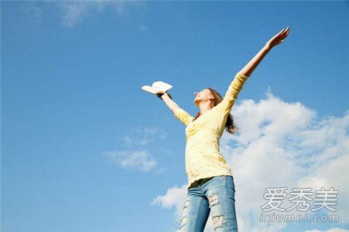 Ů�Զ������������ʹ С��������ʹԭ��