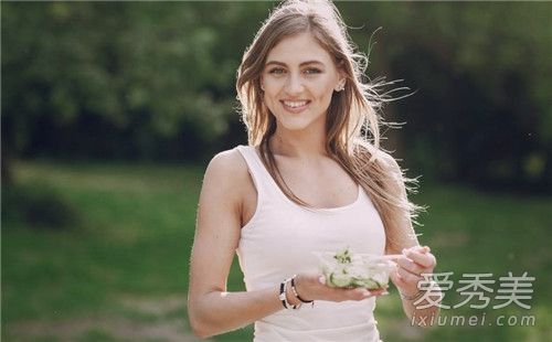 Ů�Զ������������ʹ С��������ʹԭ��