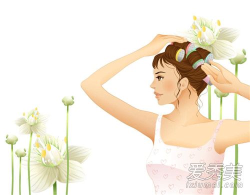 Ů�Զ������������ʹ С��������ʹԭ��