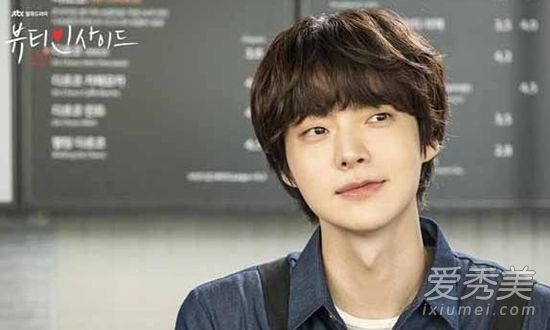 �������������￴ ����������ʲôʱ�����