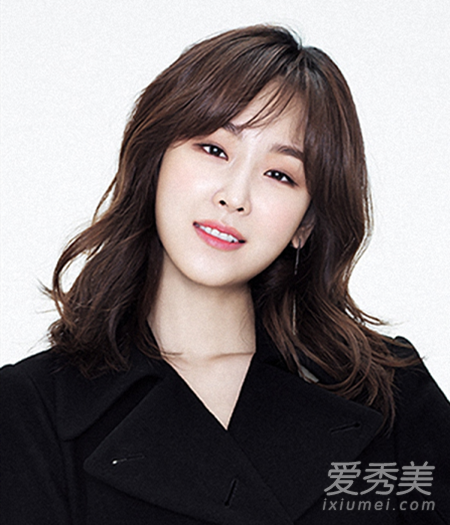 �������������￴ ����������ʲôʱ�����