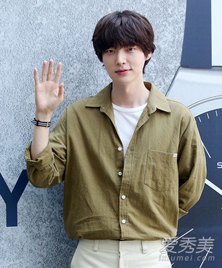 �������������￴ ����������ʲôʱ�����