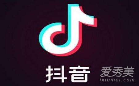 �������ʽ�Ϧ�Ǻ�����ʲô�� ���ʽ�Ϧ�Ǻ�����