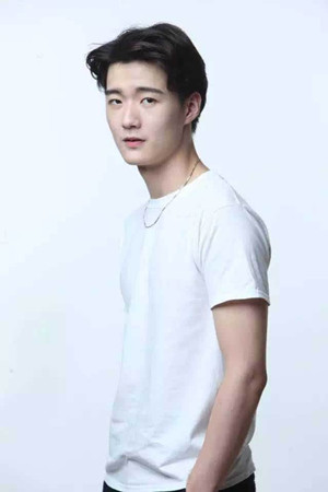 �������ʽ�Ϧ�Ǻ�����ʲô�� ���ʽ�Ϧ�Ǻ�����