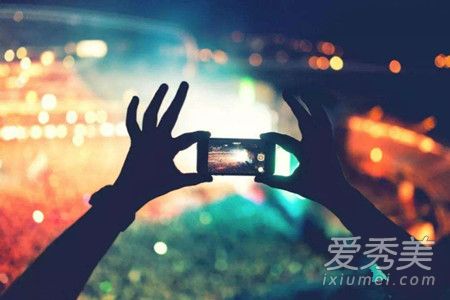 �������ʽ�Ϧ�Ǻ�����ʲô�� ���ʽ�Ϧ�Ǻ�����