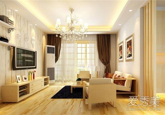 ��׷��ڼ����ĸ�λ�ú� ������װڷŷ�ˮ����