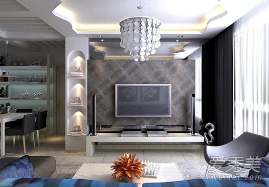 ��׷��ڼ����ĸ�λ�ú� ������װڷŷ�ˮ����