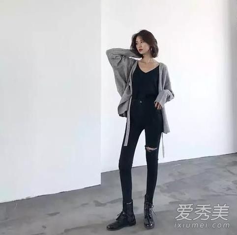 ��֯��ʲô��ʽ�ÿ� 2018���ѡ�⼸��һ���Ӷ������壡