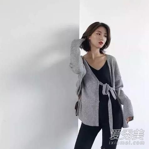 ��֯��ʲô��ʽ�ÿ� 2018���ѡ�⼸��һ���Ӷ������壡