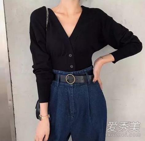 ��֯��ʲô��ʽ�ÿ� 2018���ѡ�⼸��һ���Ӷ������壡