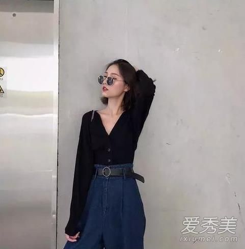 ��֯��ʲô��ʽ�ÿ� 2018���ѡ�⼸��һ���Ӷ������壡