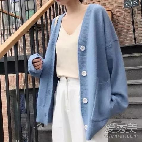 ��֯��ʲô��ʽ�ÿ� 2018���ѡ�⼸��һ���Ӷ������壡