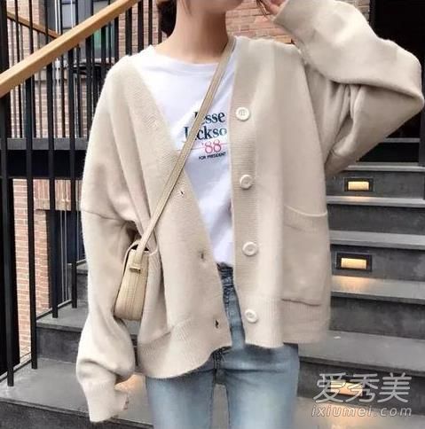 ��֯��ʲô��ʽ�ÿ� 2018���ѡ�⼸��һ���Ӷ������壡