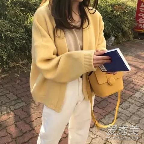 ��֯��ʲô��ʽ�ÿ� 2018���ѡ�⼸��һ���Ӷ������壡