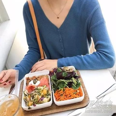 ��֯��ʲô��ʽ�ÿ� 2018���ѡ�⼸��һ���Ӷ������壡