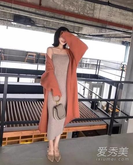 ��֯��ʲô��ʽ�ÿ� 2018���ѡ�⼸��һ���Ӷ������壡