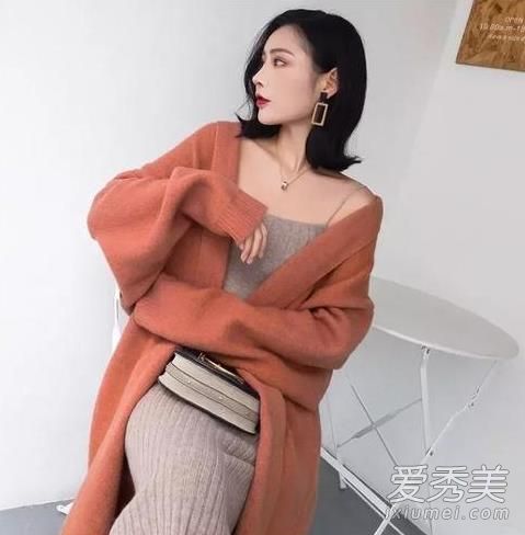 ��֯��ʲô��ʽ�ÿ� 2018���ѡ�⼸��һ���Ӷ������壡