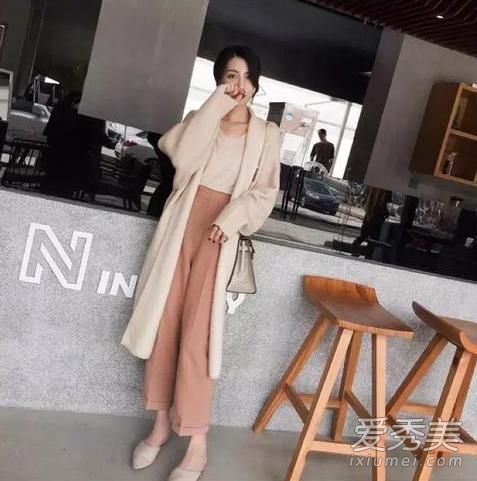 ��֯��ʲô��ʽ�ÿ� 2018���ѡ�⼸��һ���Ӷ������壡