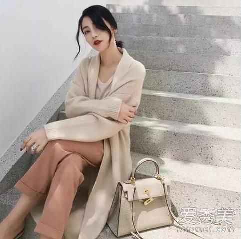 ��֯��ʲô��ʽ�ÿ� 2018���ѡ�⼸��һ���Ӷ������壡