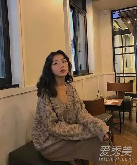 ��֯��ʲô��ʽ�ÿ� 2018���ѡ�⼸��һ���Ӷ������壡