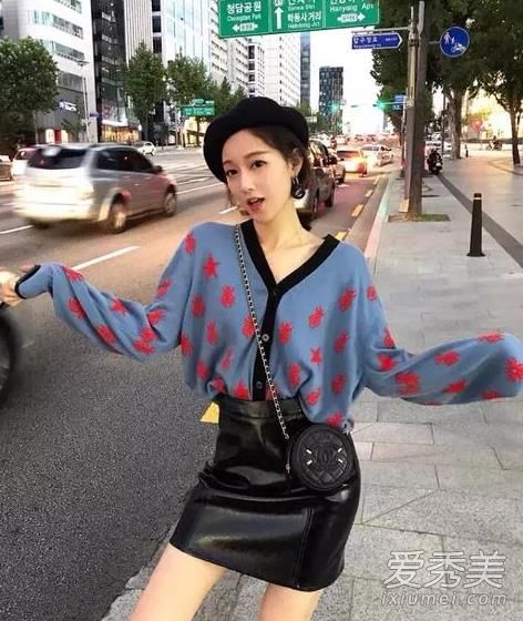 ��֯��ʲô��ʽ�ÿ� 2018���ѡ�⼸��һ���Ӷ������壡