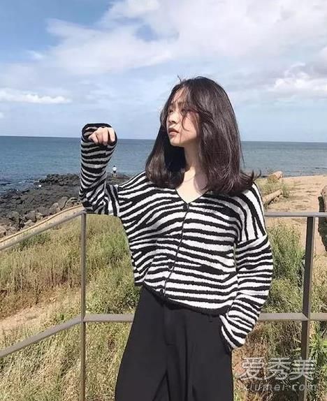 ��֯��ʲô��ʽ�ÿ� 2018���ѡ�⼸��һ���Ӷ������壡