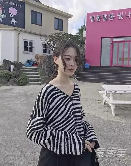 ��֯��ʲô��ʽ�ÿ� 2018���ѡ�⼸��һ���Ӷ������壡