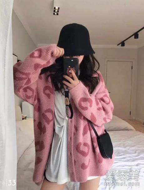 ��֯��ʲô��ʽ�ÿ� 2018���ѡ�⼸��һ���Ӷ������壡