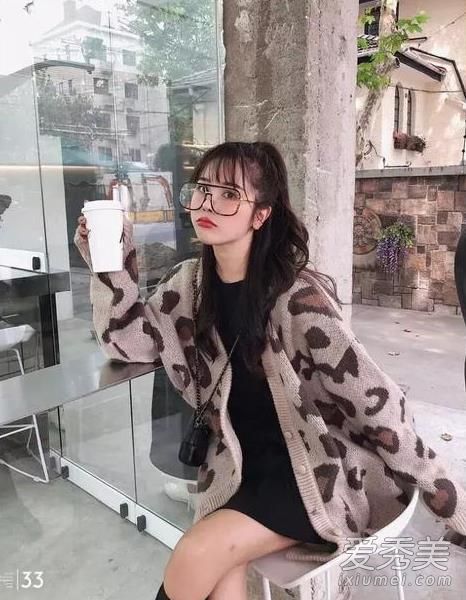 ��֯��ʲô��ʽ�ÿ� 2018���ѡ�⼸��һ���Ӷ������壡