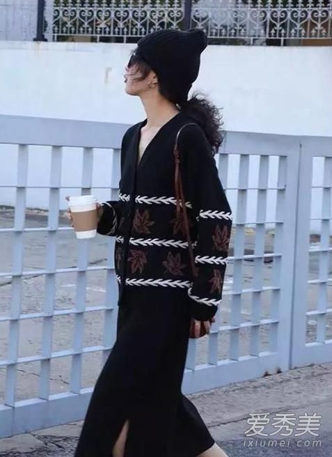 ��֯��ʲô��ʽ�ÿ� 2018���ѡ�⼸��һ���Ӷ������壡