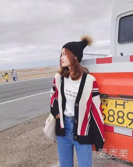 ��֯��ʲô��ʽ�ÿ� 2018���ѡ�⼸��һ���Ӷ������壡