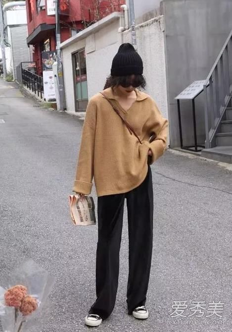 ��֯��ʲô��ʽ�ÿ� 2018���ѡ�⼸��һ���Ӷ������壡