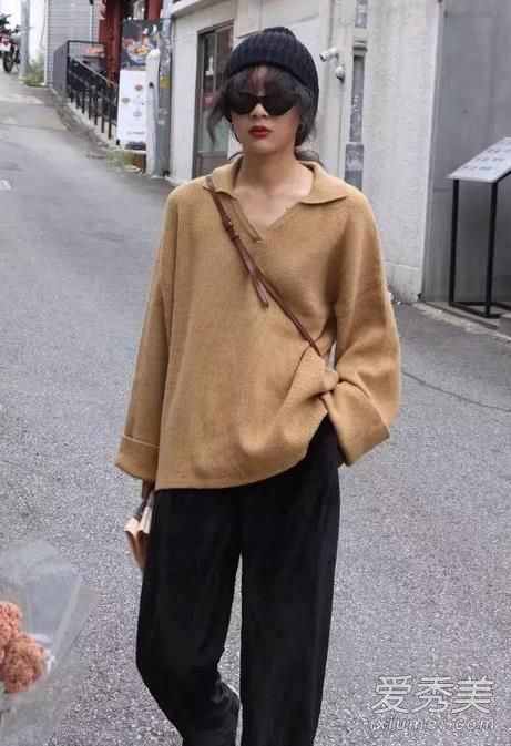 ��֯��ʲô��ʽ�ÿ� 2018���ѡ�⼸��һ���Ӷ������壡