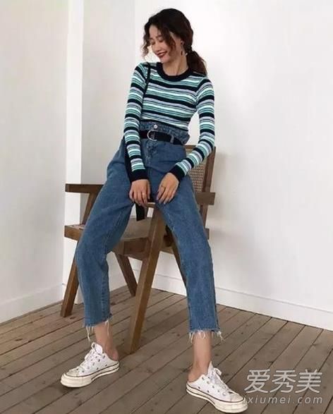 ��֯��ʲô��ʽ�ÿ� 2018���ѡ�⼸��һ���Ӷ������壡