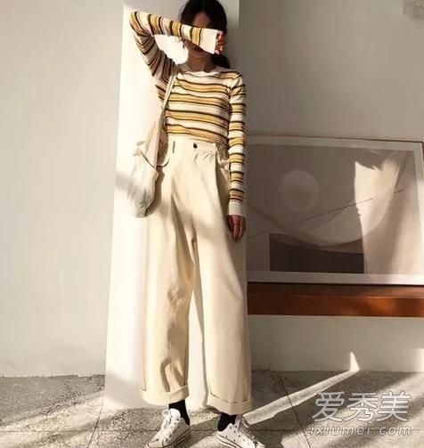 ��֯��ʲô��ʽ�ÿ� 2018���ѡ�⼸��һ���Ӷ������壡