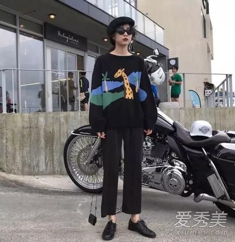 ��֯��ʲô��ʽ�ÿ� 2018���ѡ�⼸��һ���Ӷ������壡