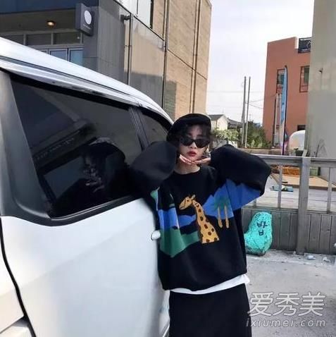 ��֯��ʲô��ʽ�ÿ� 2018���ѡ�⼸��һ���Ӷ������壡