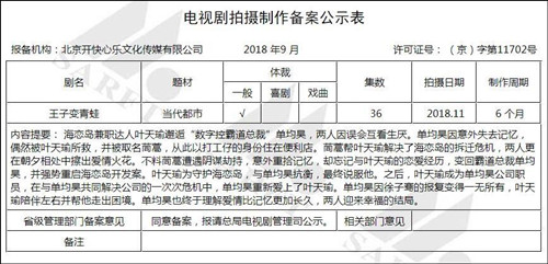 ���ӱ����ܷ���������� ���ӱ����ܷ��İ���Ա�����������